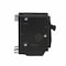 Square D Miniature Circuit Breaker, QO Series, 50A, 2 Pole, 120/240V AC, 10kA at 120/240V AC QO250C - alternate 3